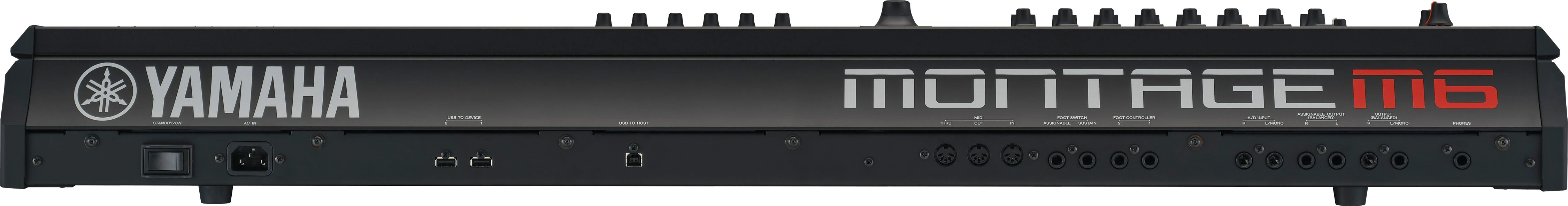 Yamaha Montage M61 Back KLANGFARBE_638325517092210478.webp